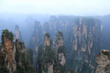 蛋黄粉在家里怎么做游戏画面