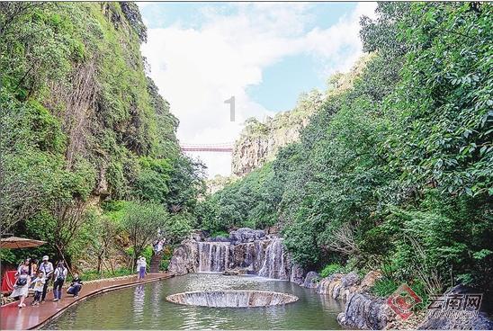 瑞德的冒险之旅中文版