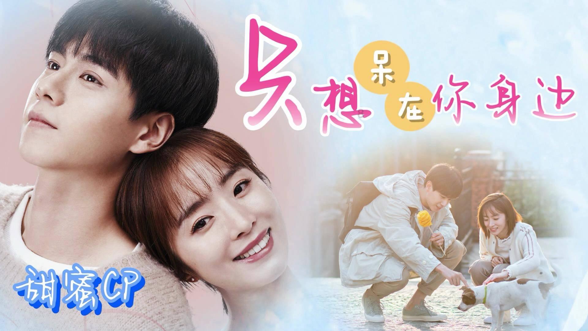 家园卡拉克沙漠