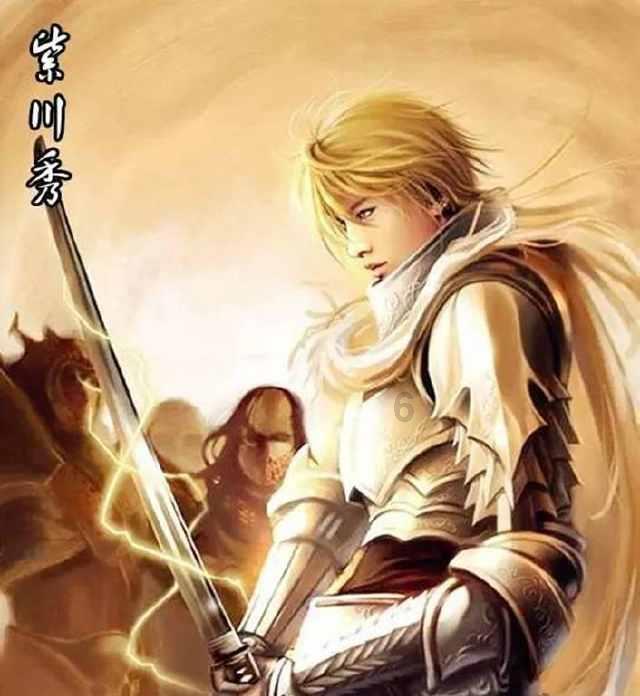甜美公主的绚丽装扮