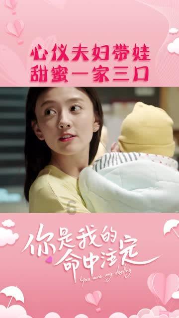 丽江玉龙:“五线谱”工作法描绘万里长江第一湾新“枫”警