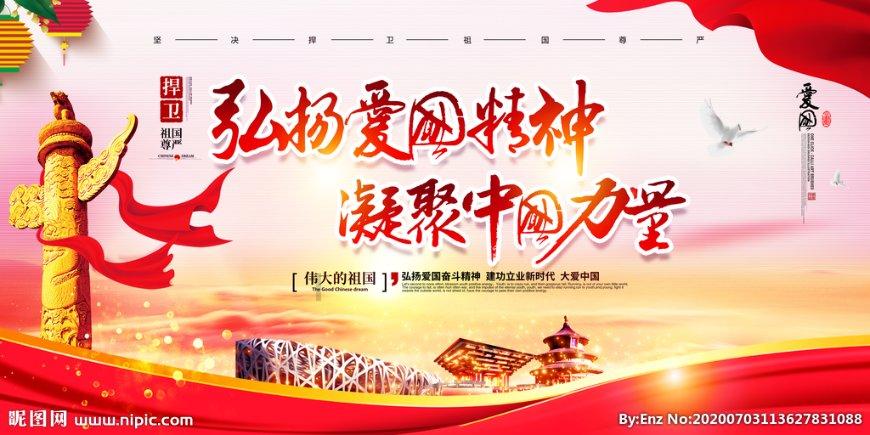为什么有的人没有恋爱需求？游戏画面