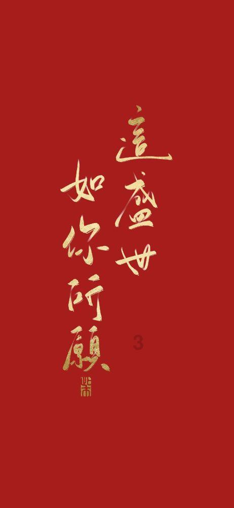 养猫要准备些什么东西啊？游戏画面
