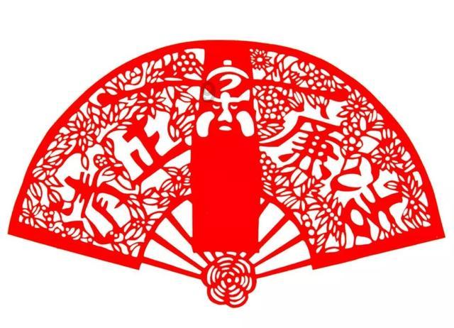 你最反感的工作是什么？