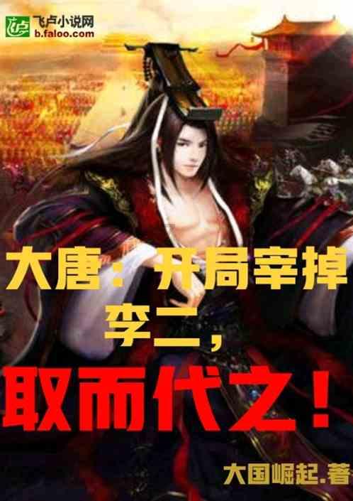 双象股份:预计2023年净利润5100万元,同比扭亏为盈