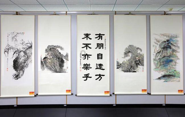 加入女孩子说一年可能见到一次怎么回答?,开启知识星球的畅快之旅