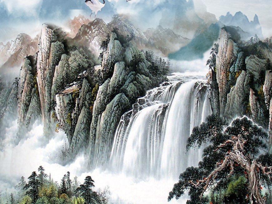 《狂飙》中唯一的白月光到底是不是安欣？游戏画面