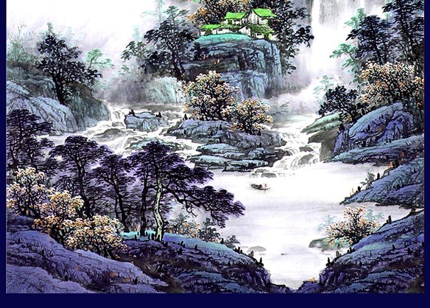 比较奇怪，你越不理他，他越喜欢热脸贴你冷屁股的星座有哪些？游戏画面