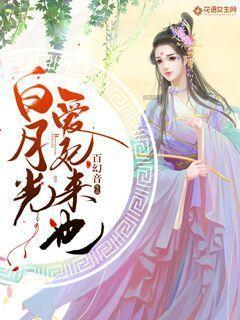 打呀么打飞机