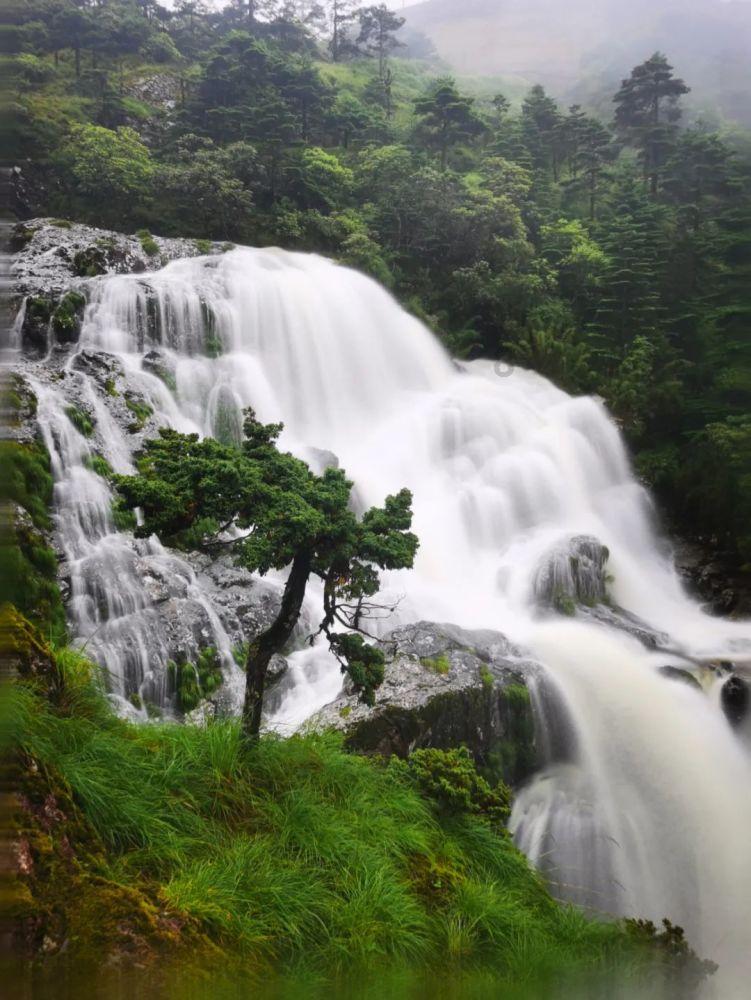 永恒边境