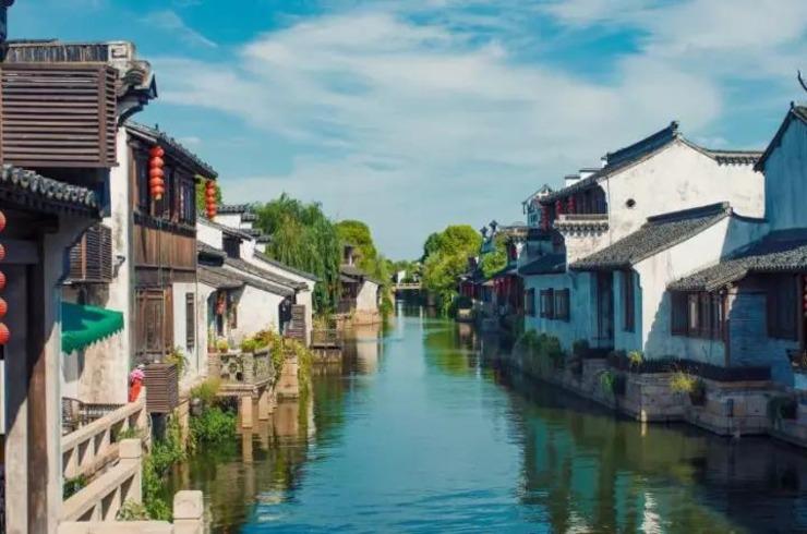 吃鸡还是不吃鸡,这是个问题,回看30年代红25军关于“鸡”的故事