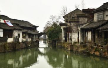 熊出没夺宝历险